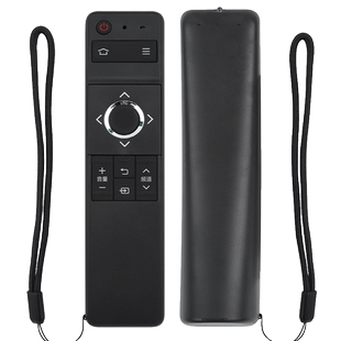 君镜适用于原装夏普电视机LCD-60/70TX85A SU465A/665电视机RRMCGB246WJSA2遥控器