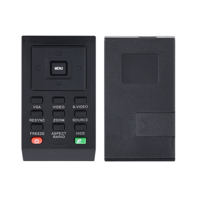 君镜适用于ACER宏基投影仪机遥控器X1160Z X1161PA X1130P EV-S13H EV-S50 X1273 P1383W P1173 X1173A P1283