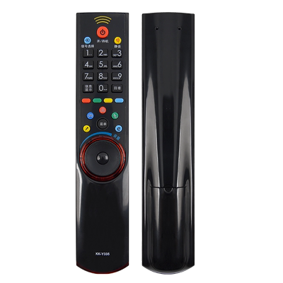 适用康佳LED42IS97N46I597N32