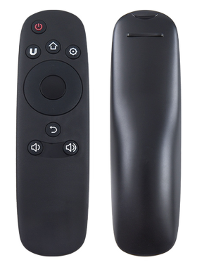 适用原装长虹RID800液晶电视遥控