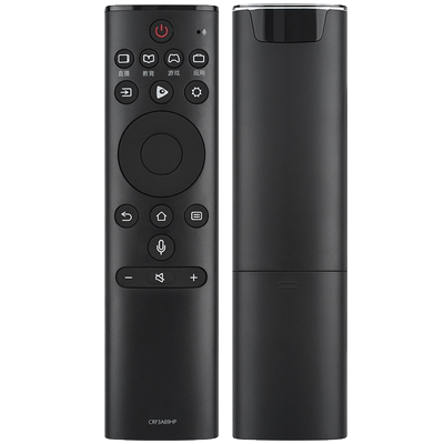 君镜适用海信电视机遥控器HZ43E350A HZ55/65E8A HZ50/55/65A57 43A65 49/55/58/65/75A65 HZ50/55/60/65A70