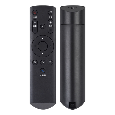 君镜适用于三洋液晶电视机遥控器 通用 32/42/CE3210D 32/48/CE3410D AQ-507 49CE1831D2 43CE1270D1