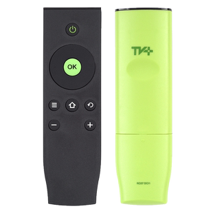 君镜适用于TCL爱奇艺电视机遥控器RC07DC11 L48A71C B48A838 B48A538