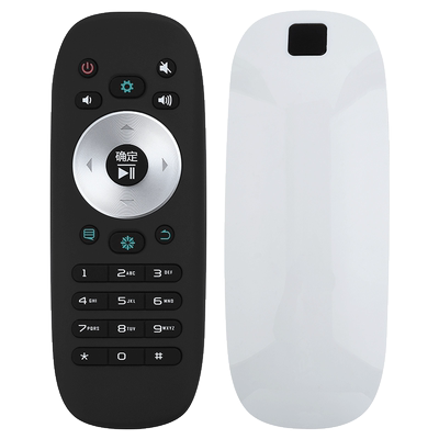 君镜适用于原装海信智能液晶电视机遥控器LED48K20JD、LED55K20J 39K360X3D