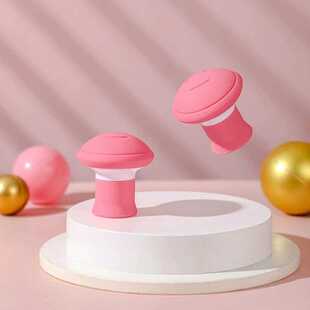 日本脸部训练器咬肌消除神器去法令纹面部提拉紧下巴v脸仪家用