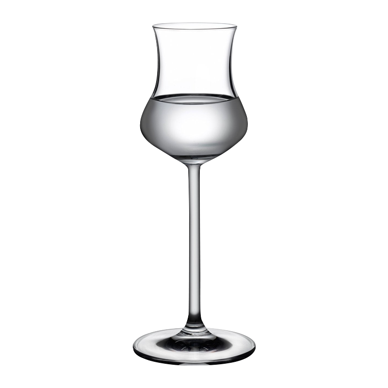 土耳其进口努德佳酿系列酒杯
