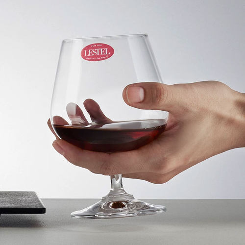 Koso卖场|lestel洋酒杯