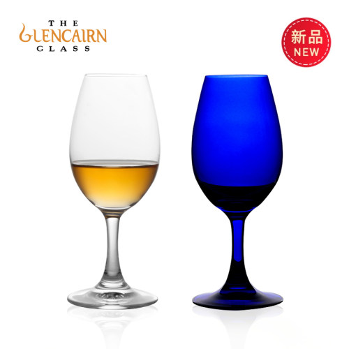 威士忌酒杯闻香杯glencairn质量怎么样 威士忌酒杯闻香杯glencairn口碑怎么样 小麦优选