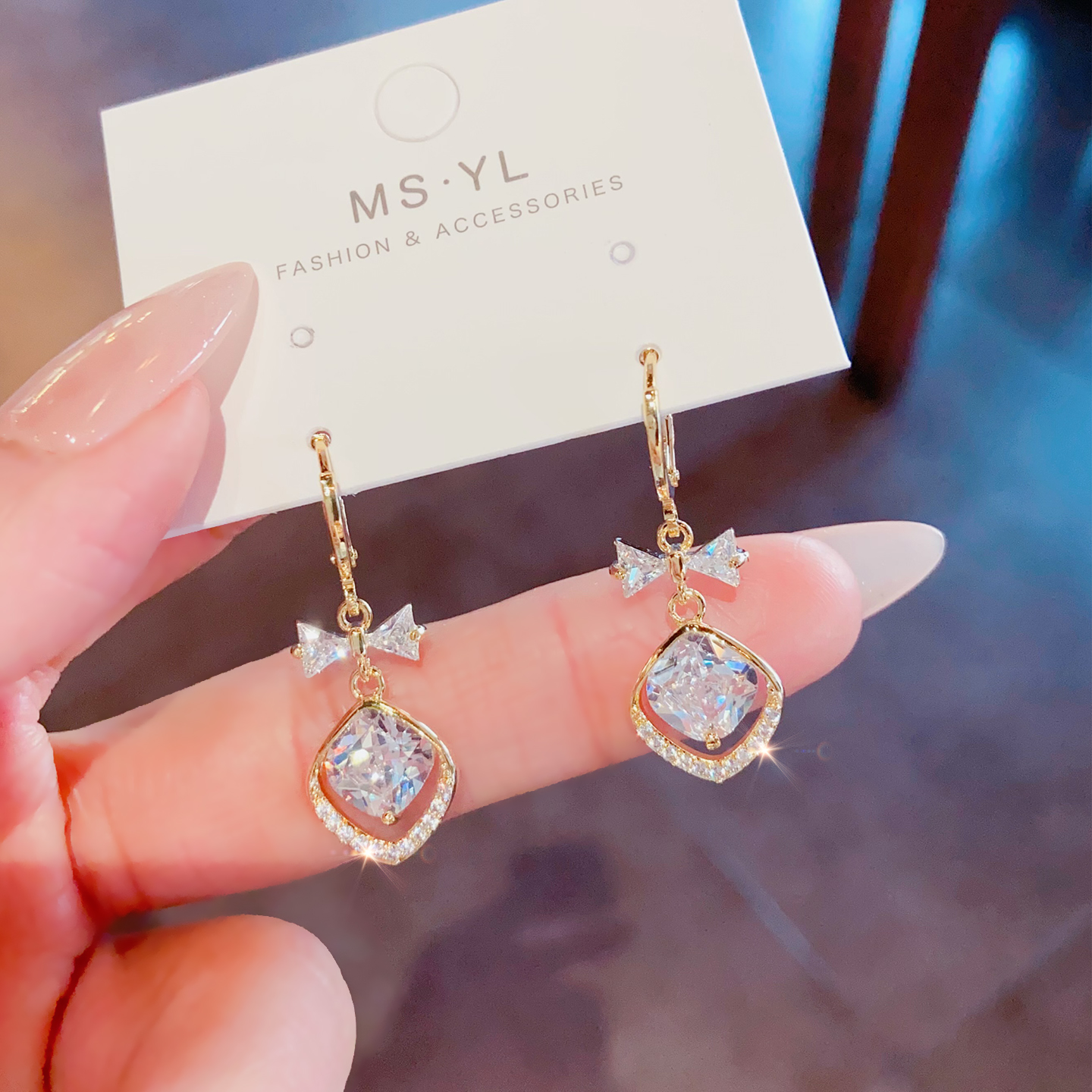 潮流精品，品质保证