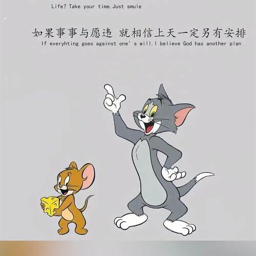 96田涯 广告设计,分享值得,未来以来 2