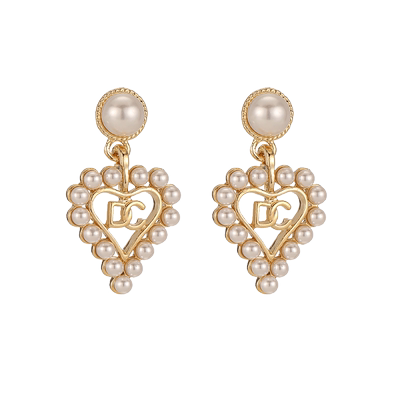 经典小巧精致风高级感网红珍珠