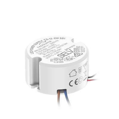 伊戈尔户外防水电源质保三年