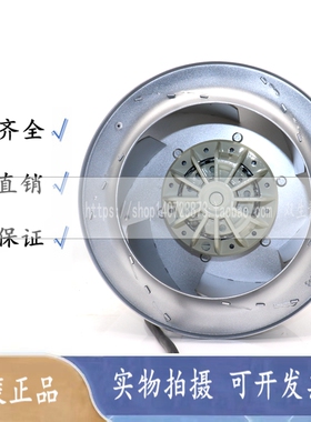 RH28M-2EK.3F.1R RH28M-2DK.3F.2R 2DK.3F.1R RH28M.2DK.3I1R.3P