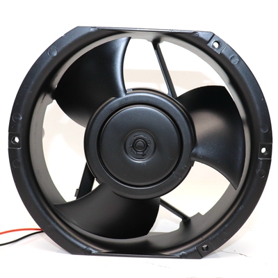 一盟 F17251Z53D024-FL200 DC24V 2.00A 17厘米 变频器散热风扇