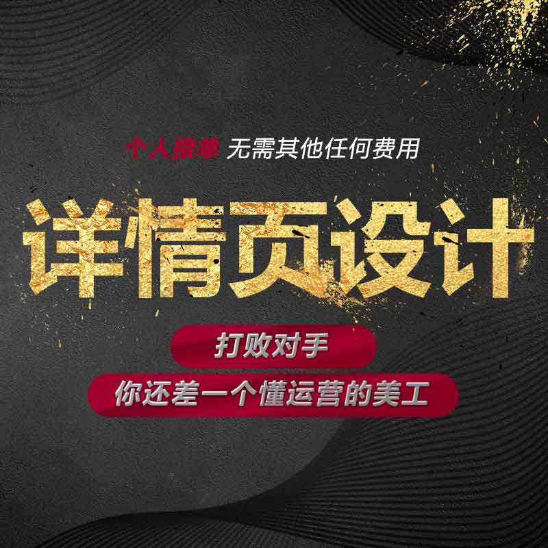 ����ҳ��ͼԭ��������� ������ҳƽ������ �Ա�ͼƬ�������˽ӵ�