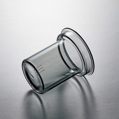 鑫尚铭茶壶配件内胆原装