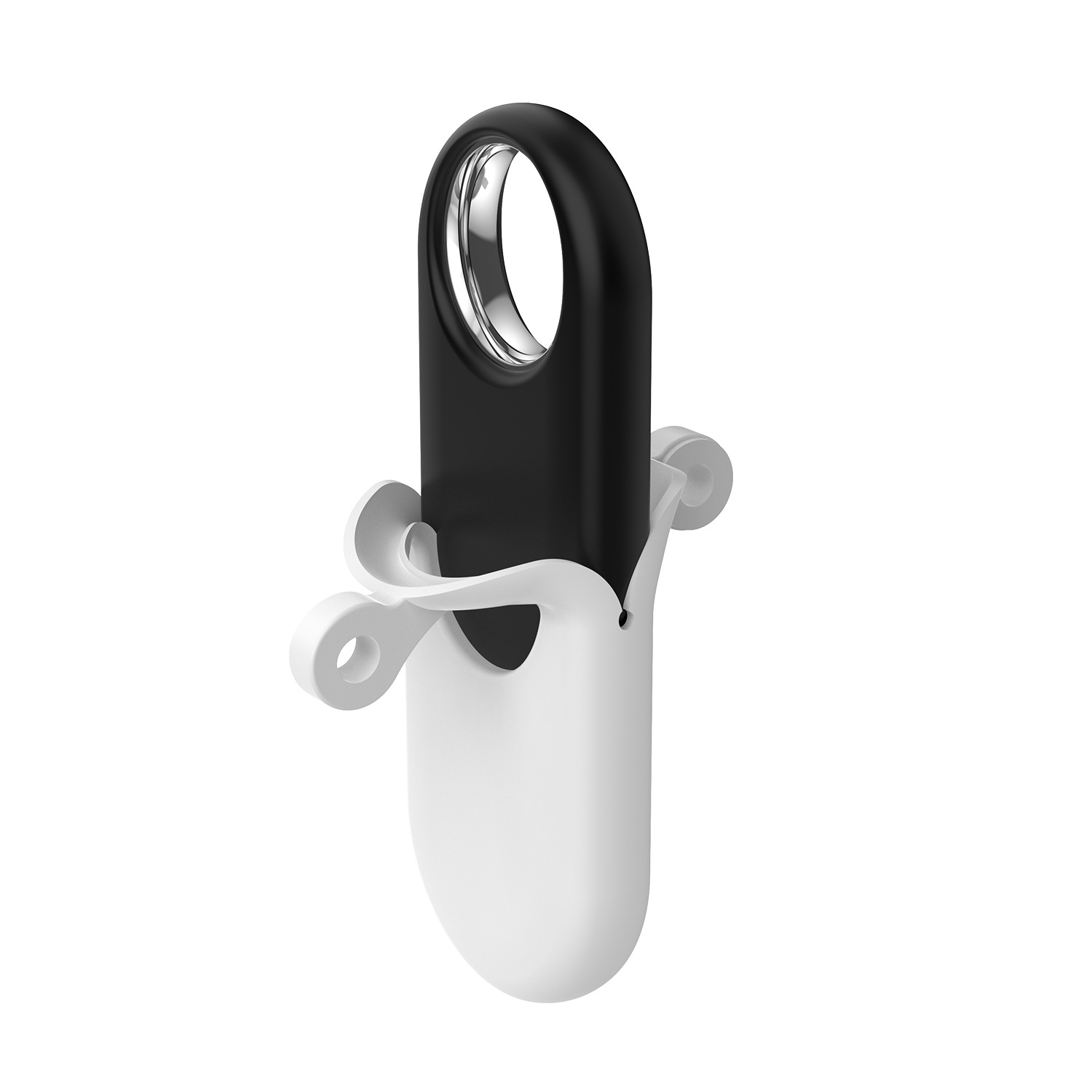 三星SmartTag2硅胶防丢保护套