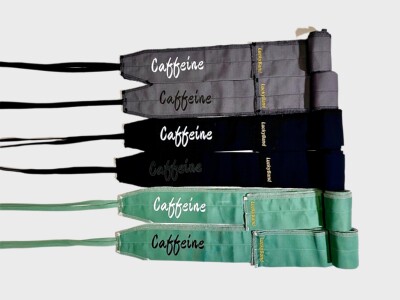 luckyband举重体能cf专业运动