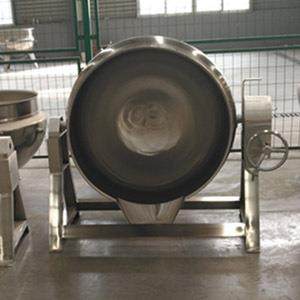 蒸汽可倾式夹层锅鹌鹑蛋卤煮锅不锈钢夹层锅,清洗/食品/商业设备,其他食品加工设备,淘宝优惠券,粉丝福利购,淘宝优惠卷