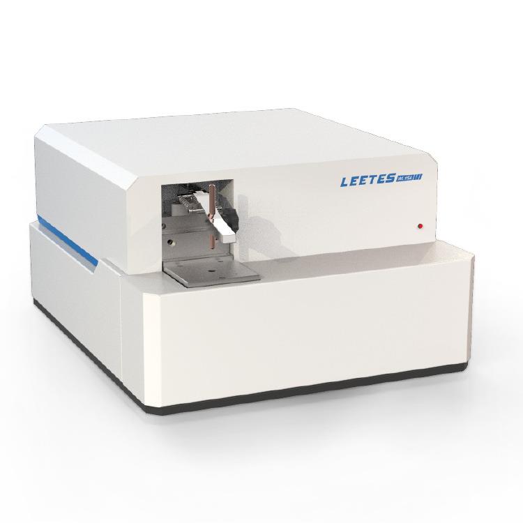 光谱仪厂家金属元素分析仪仪器直读光谱实验室分析测试荧光全光谱