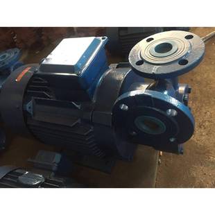 50WD15 100低压给水泵压15KW流量大压力16公斤