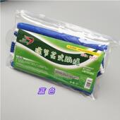 儿童竹节跳绳幼儿园小学生专用初学可调节花样珠节绳子花式 跳神