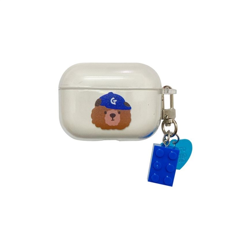 airpodspro适用2保护套3保护壳airpors/airplus蓝牙耳机airpodsp|msdalam kategori Aksesori Digital 3C, MP3/Aksesori MP4, Aksesori fon kepala - dari Buy2taobao.com untuk memberikan perkhidmatan ejen Taobao profesional membeli