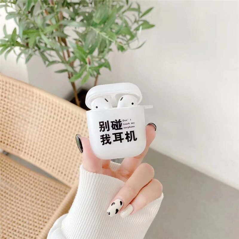 airpodspro适用2/3保护壳airport耳机保护套aipods2代airplus蓝牙|msdalam kategori Aksesori Digital 3C, MP3/Aksesori MP4, Aksesori fon kepala - dari Buy2taobao.com untuk memberikan perkhidmatan ejen Taobao profesional membeli