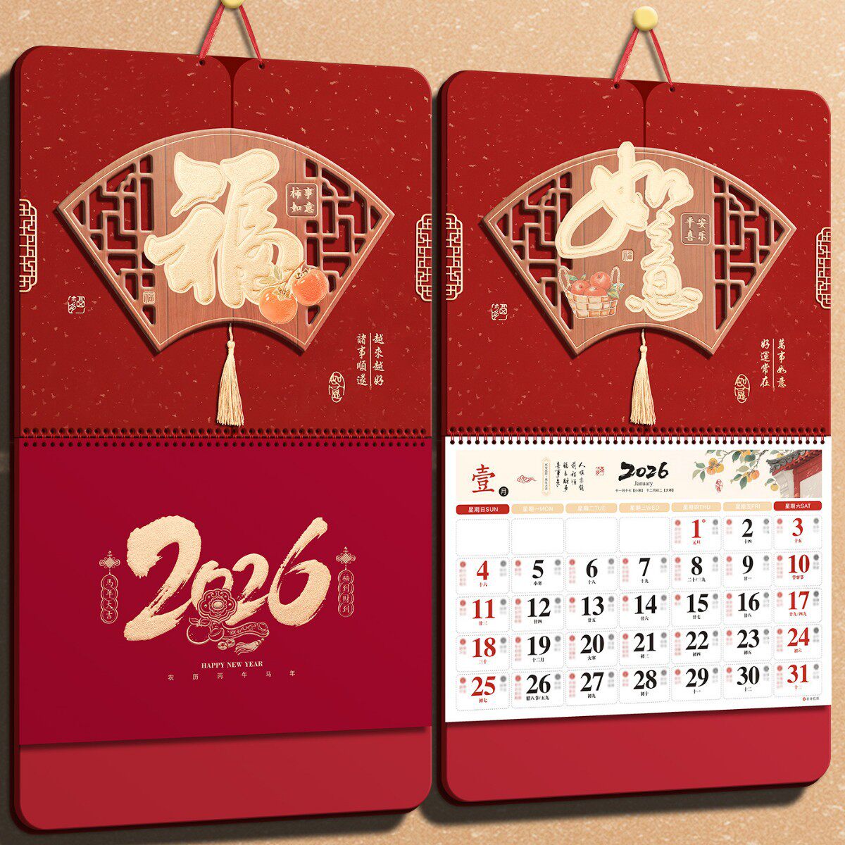 已经有99998人种草啦~收藏加购优先发货~