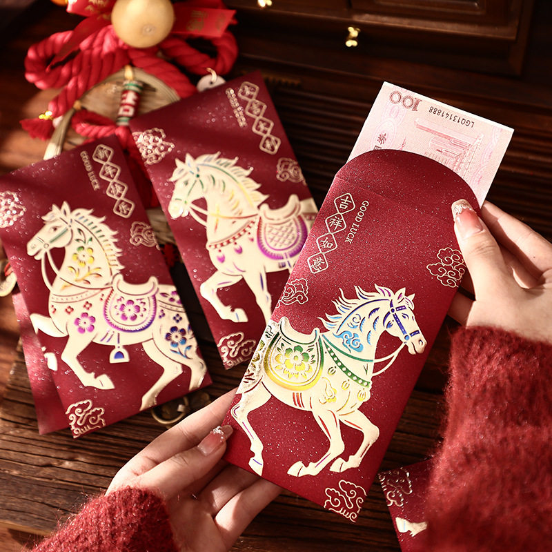 已经有99998人种草啦~收藏加购优先发货~