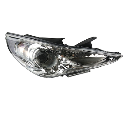 畅销榜首/索纳塔八LED大灯