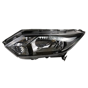 适用于本田缤智大灯总成15-18款本田缤智LED大灯 缤智前大灯T22OZ