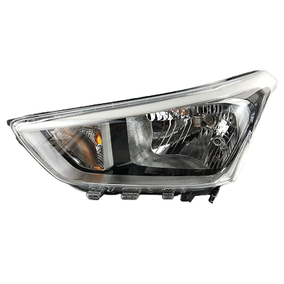 正品优选超长质保/ix25-15款大灯