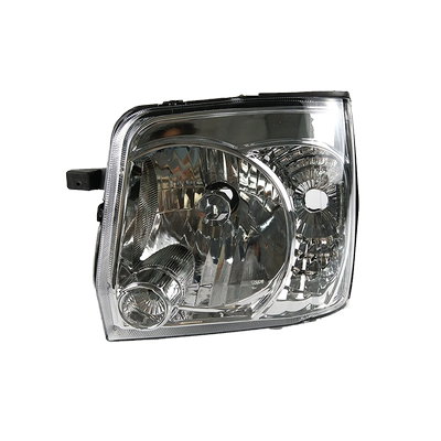 正品便宜超长质保/北斗星前大灯