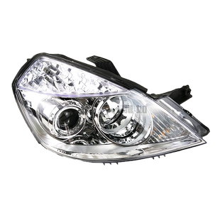适用于别克凯越大灯总成08-12款别克凯越LED大灯 凯越前大灯T01ZB