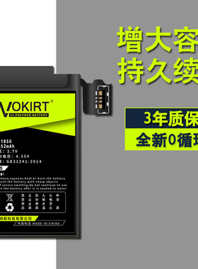 适用apple watch苹果手表SE电池S6 S7 S5 S4 S3 S1更换iwatchs S8