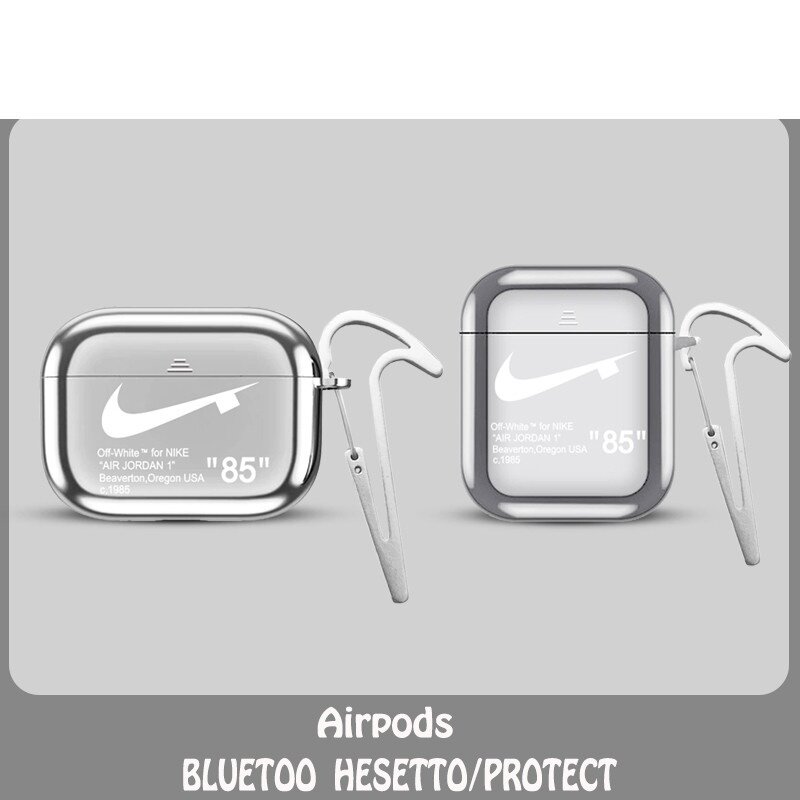欧美airpodspro适用2/3保护壳aripords/airdots保护套airpids三代/airportspro/airplus/airpodpro/aippods使用感如何?