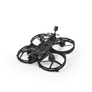 GEPRC格普 3.5寸 Cinelog35 V2 DJI O3高清数字图传 FPV穿越 套机