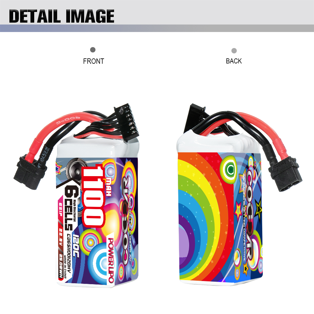 3.5寸航拍摄像机圈圈机