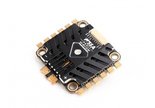 TMOTOR 破风F55A PROⅡ 6S 4IN1 电调 bl32位 128k FPV竞速花飞