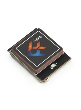 FlyfishRC M10 Mini GPS 航模穿越机配件