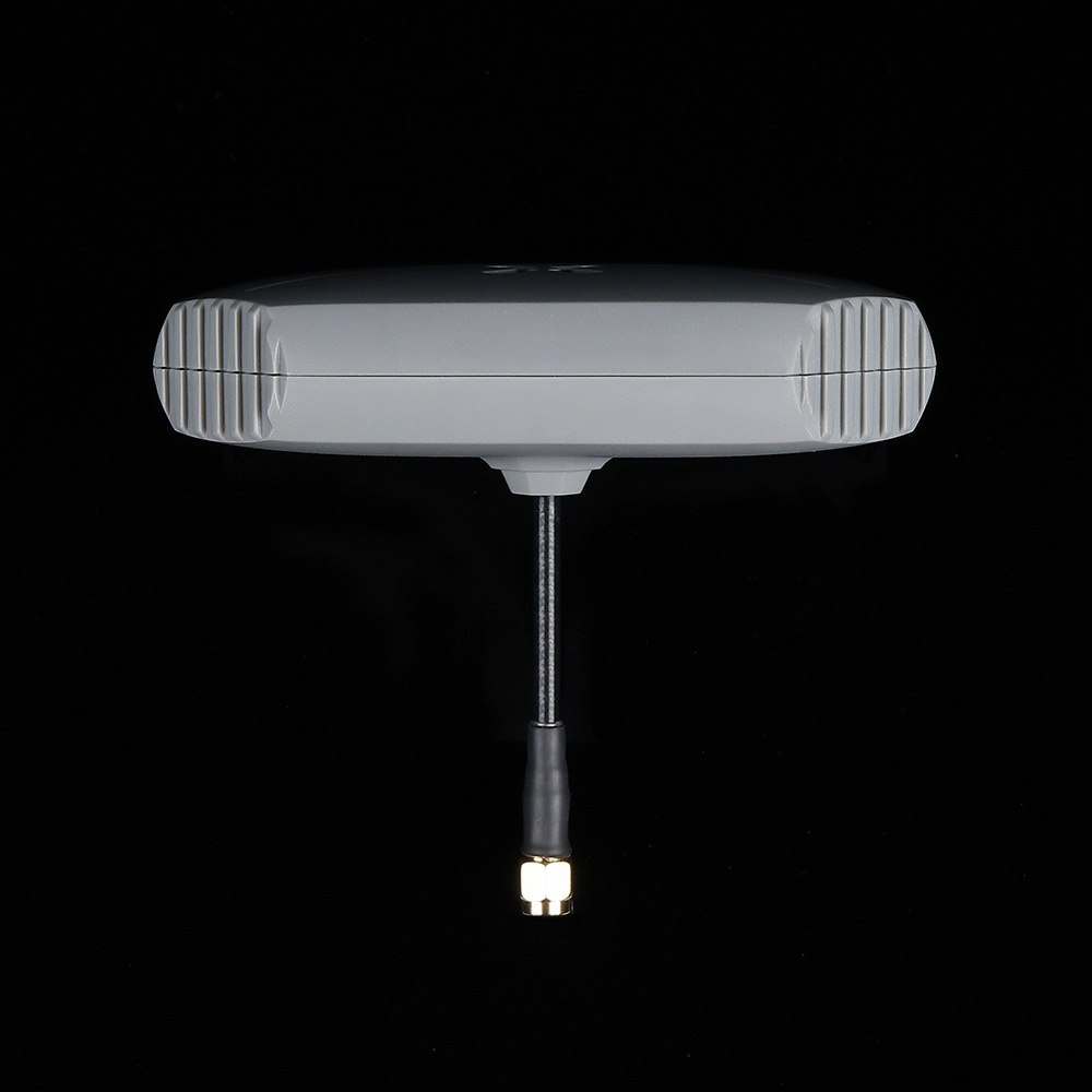 FPV无人机双频高增益天线