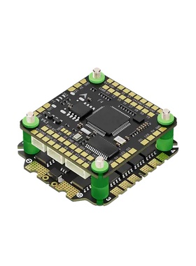 Aocoda-RC F465S/F475S飞塔 F405飞控 65A/75A电调FPV航模穿越机