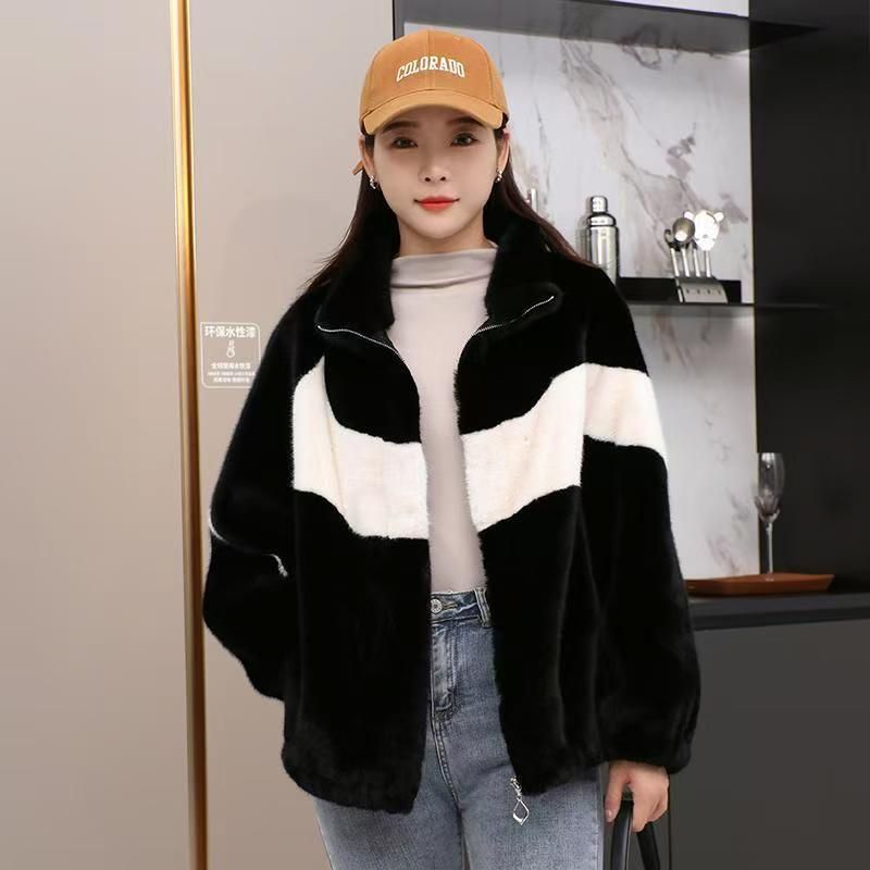 潮流精品,品质保证