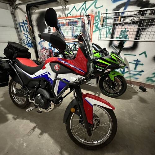 适用于本田190L亚洲单缸