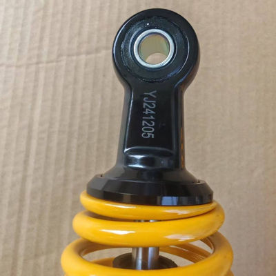 适用九号Mz110/F2机械师