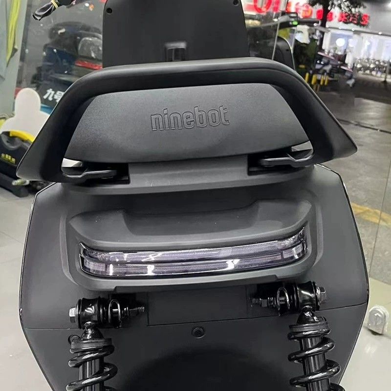 适用适九号MMAX110/F9ZMI
