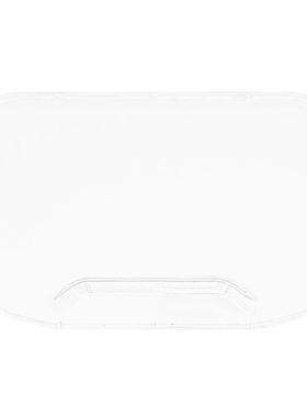 适用适用小牛NST sport仪表罩FXT/FXcity防水4.3寸屏幕壳NLT仪表