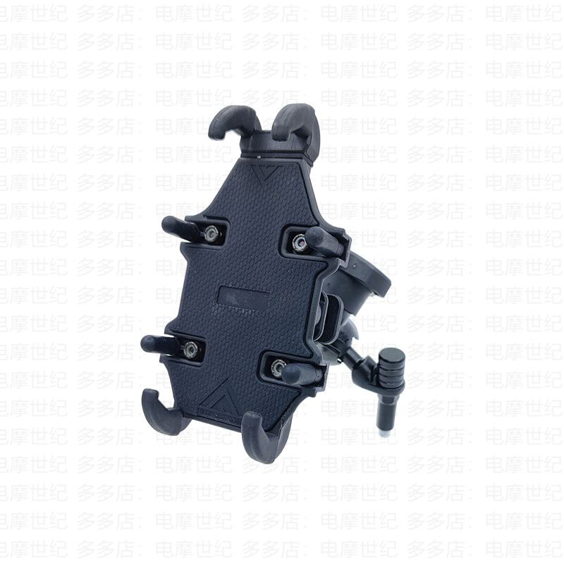 适用Ube电动车aos4后视镜