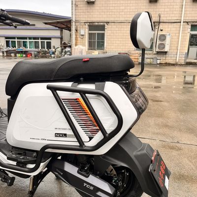 适用小牛25款NXL/sport专